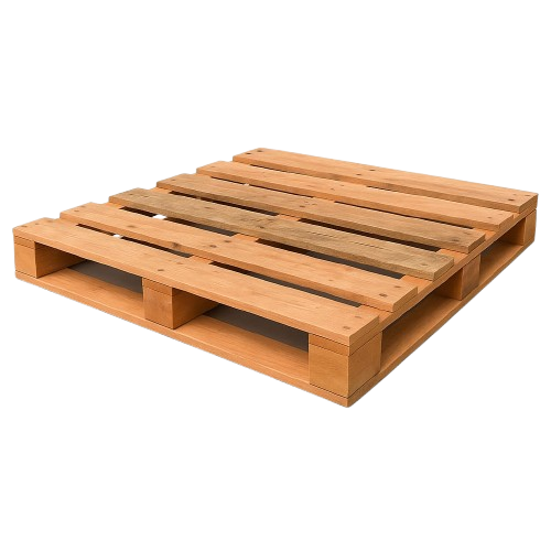 pallet