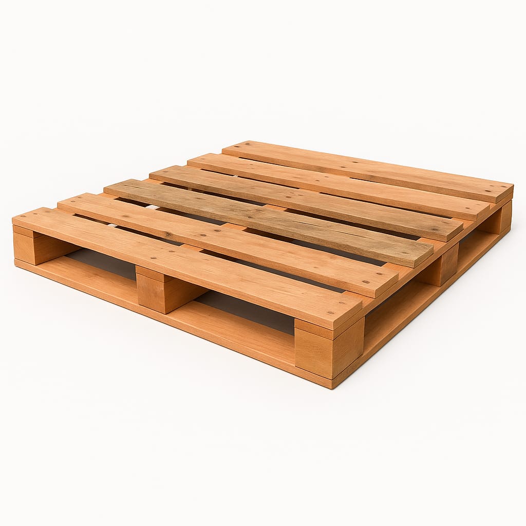 pallet