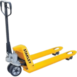 STANLEY Pallet Truck 2.5 Tons