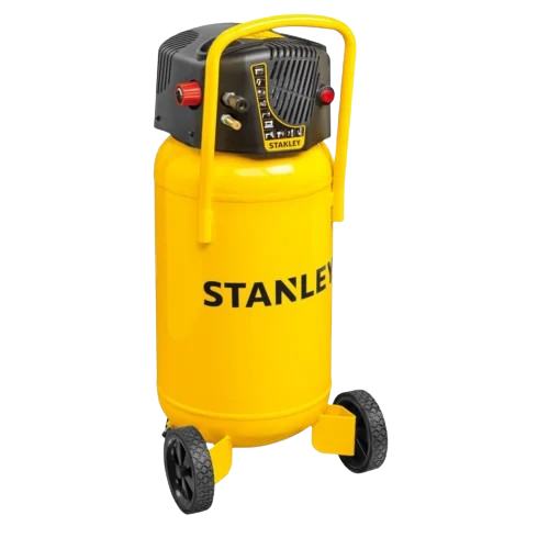 stanley