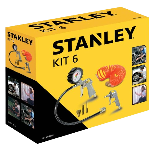 stanley6-removebg-preview