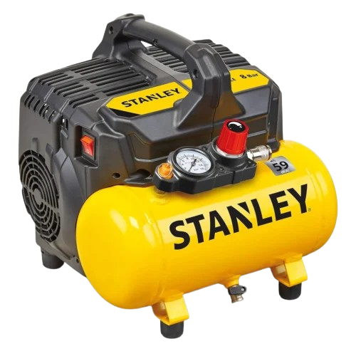 stanley