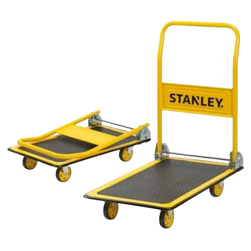 stanley8-removebg-preview