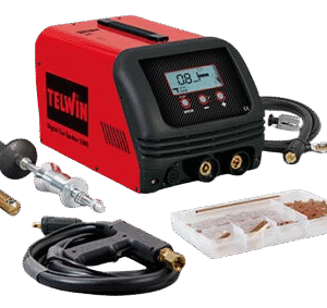 Telwin Repair Welding Machine 230V