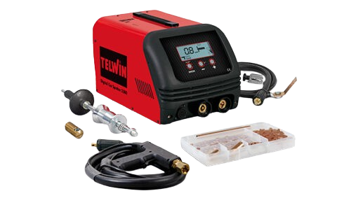 telwin