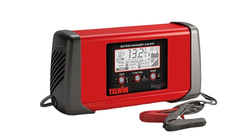telwin