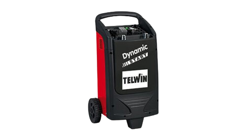 telwin13-removebg-preview