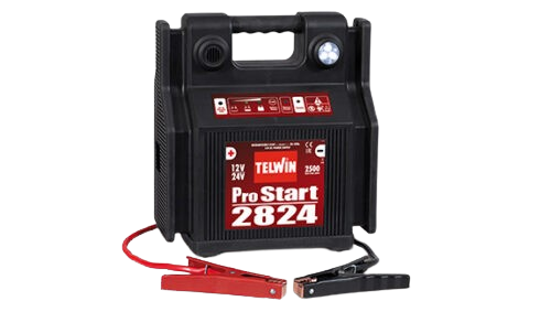 telwin15-removebg-preview