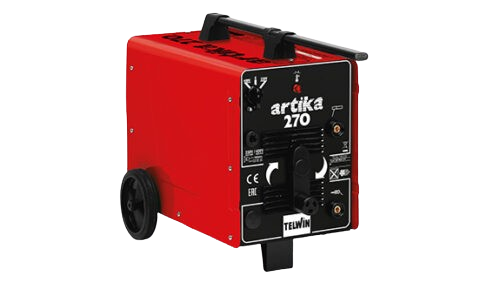 telwin3-removebg-preview