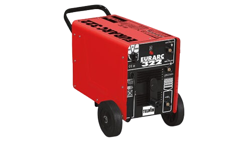 telwin4-removebg-preview