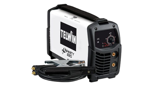 telwin6-removebg-preview