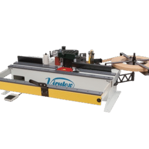 Virutex Hot Melt Edgebander