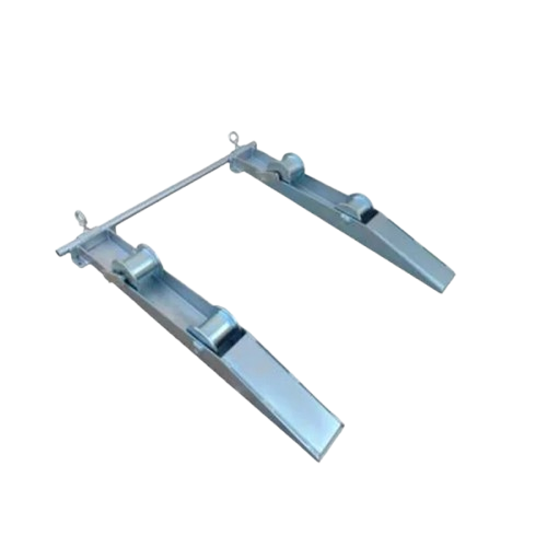 15-removebg-preview (1)