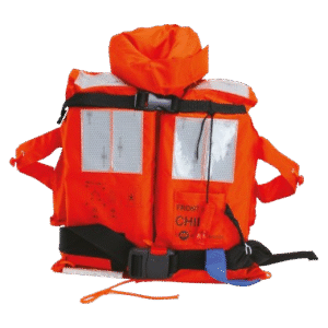 Life Jacket For Child