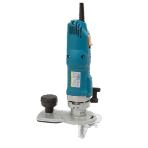 Virutex Edge Trimming Set FR256N