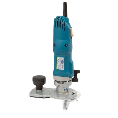 Virutex Edge Trimming Set FR256N