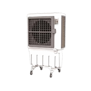 Industrial Evaporative Air Cooler