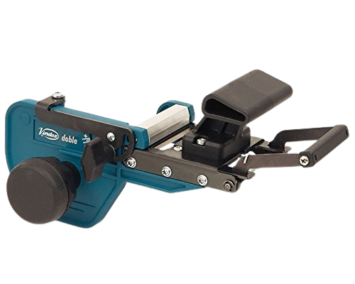 Virutex Hand End Trimmer For Tapes 3 Mm