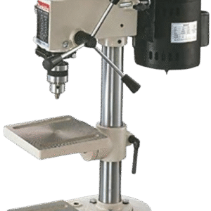 Makita TB131 Special Drill Press