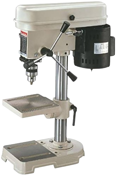 Makita TB131 Special Drill Press