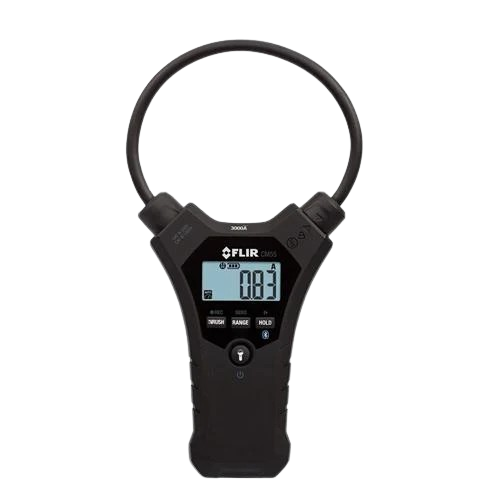 FLIR CM55 Flexible Clamp Meters