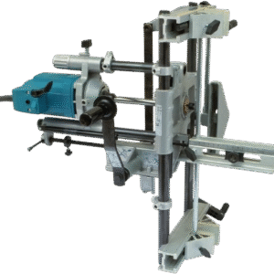 Virutex Lock Mortiser FC116U