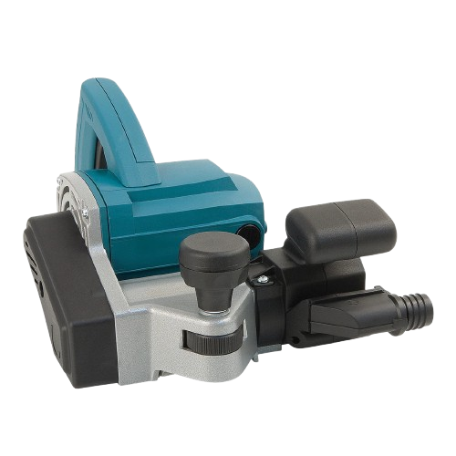 Virutex Edge Lipping Planer CE53S