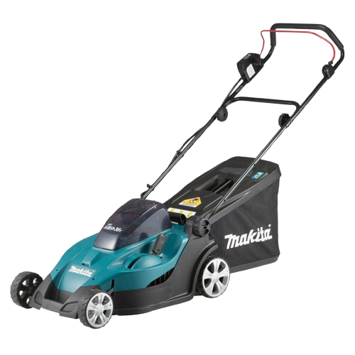 Makita DLM431 Lawn Mower