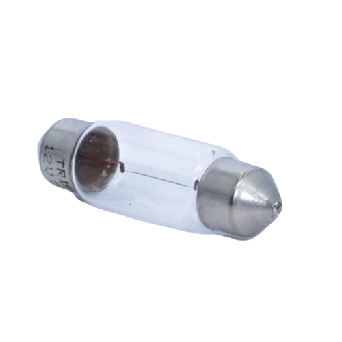 Trifa Licence Plate Bulb C5W 12V