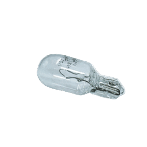 Trifa Bulb W3W 12V W2