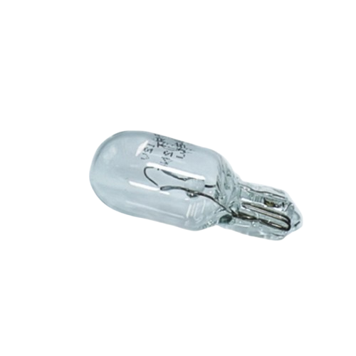 Trifa Bulb W3W 12V W2