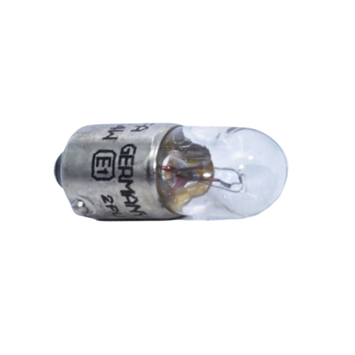 Trifa Bulb T4W 4 W 3893