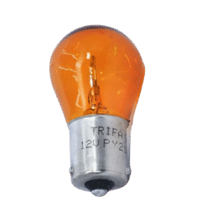 Trifa Bulb Single Filament 12V