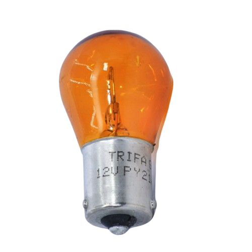 Trifa Bulb Single Filament 12V
