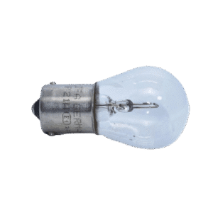 Trifa Bulb Single Filament P21W 12V