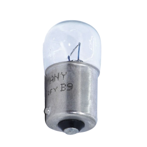 Trifa Bulb R10W 12V 5008