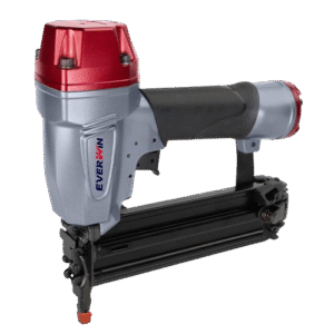Everwin 18-Gauge Brad Nailer 50mm