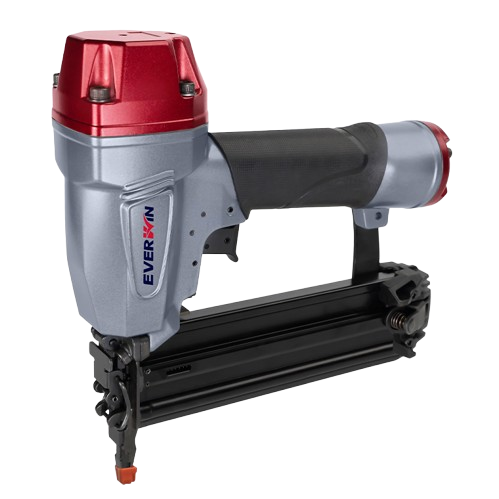 Everwin 18-Gauge Brad Nailer 50mm