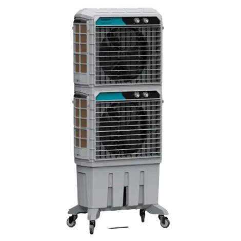 Movicool-DD125-RH-G-removebg-preview