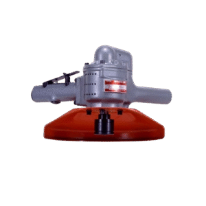 NPK-NVG230SLW Vertical Grinder