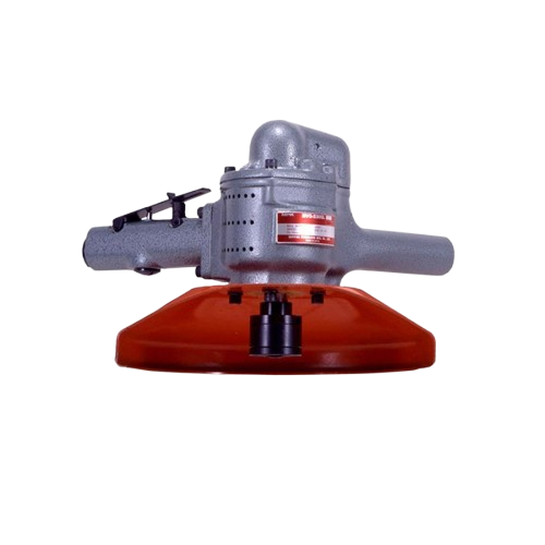 NPK-NVG230SLW Vertical Grinder