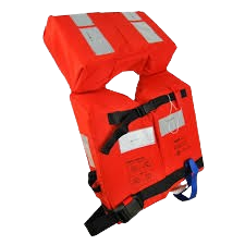 Life Jacket For Adult