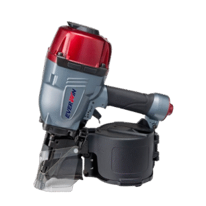 Everwin Wire Coil Nailer 90mm