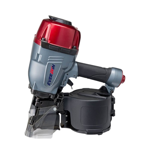 Everwin Wire Coil Nailer 90mm