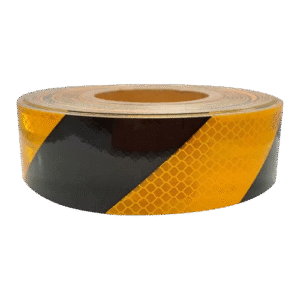 Waterproof Warning Tape