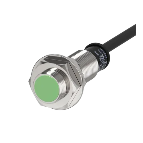 SENSOR2