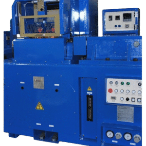 Heat Pressure Welder BSH