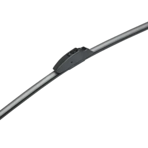 Flat Retrofit wiper blades