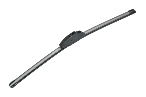 Flat Retrofit Wiper Blades