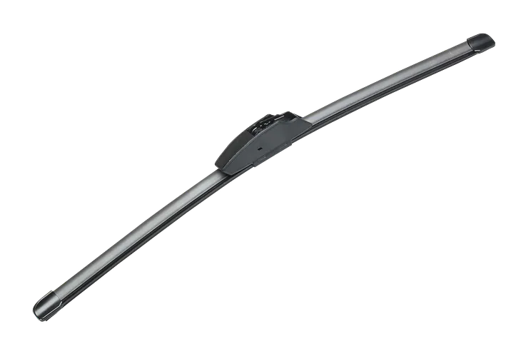 Flat Retrofit wiper blades